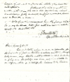 Bates Edward ADS nd (2)-100.jpg